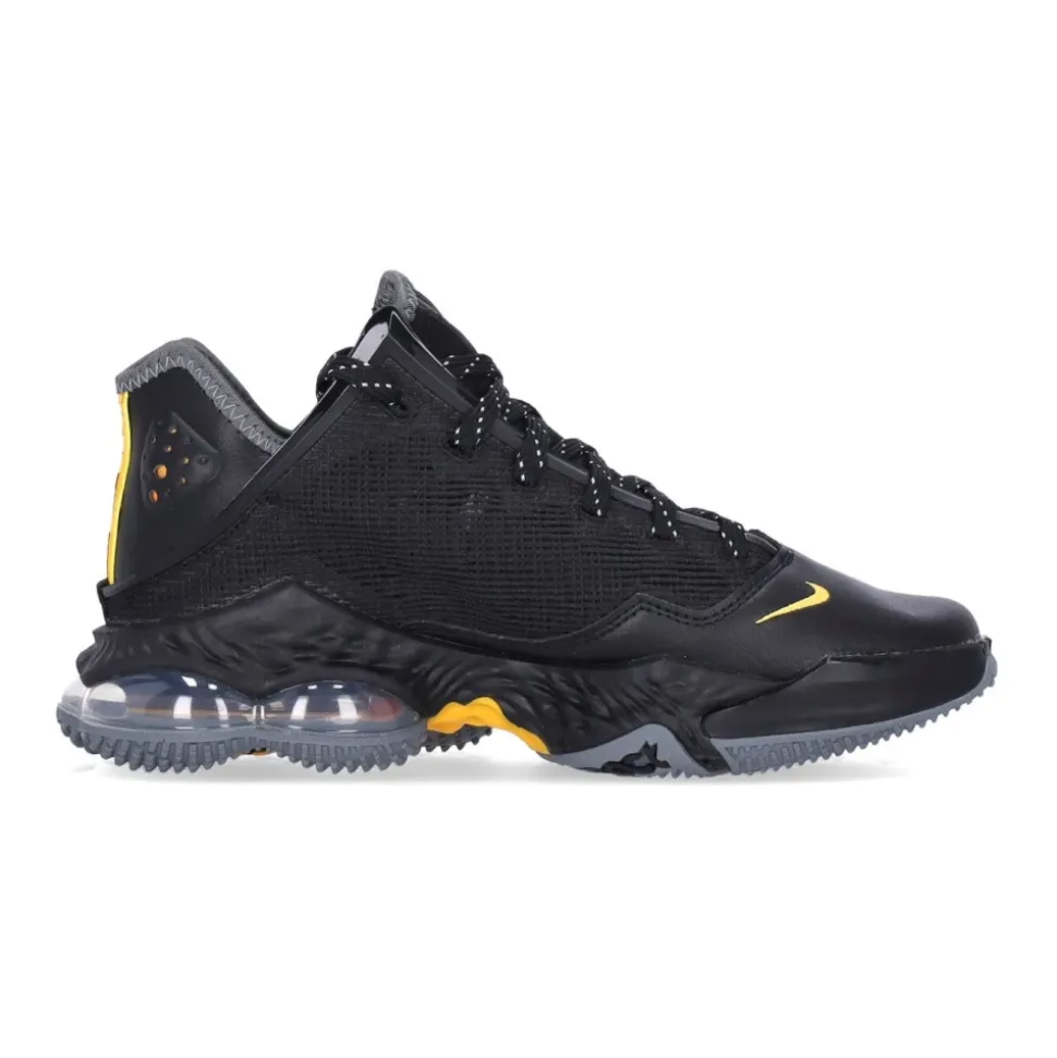 Zapatillas de Baloncesto LeBron XIX Low