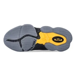 Zapatillas de Baloncesto LeBron XIX Low