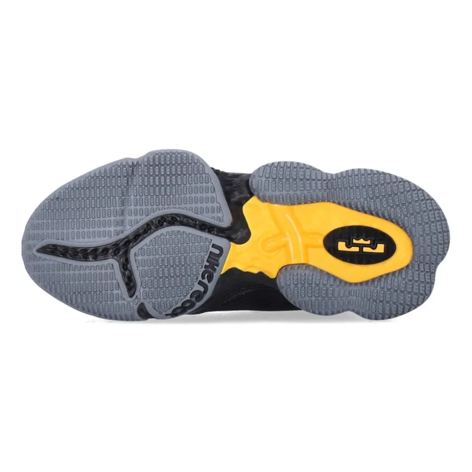 Zapatillas de Baloncesto LeBron XIX Low