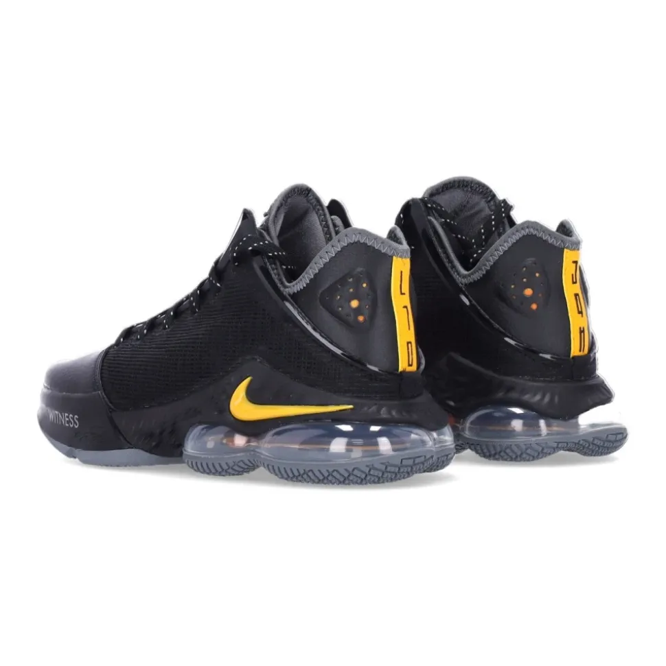 Zapatillas de Baloncesto LeBron XIX Low