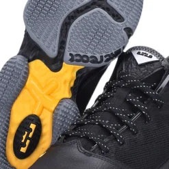 Zapatillas de Baloncesto LeBron XIX Low