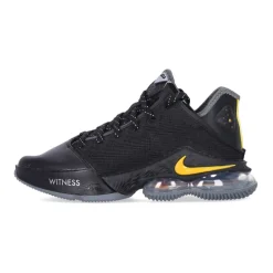 Zapatillas de Baloncesto LeBron XIX Low