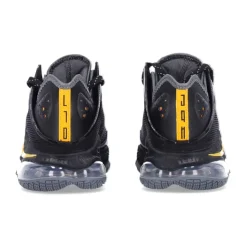 Zapatillas de Baloncesto LeBron XIX Low