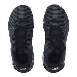 Zapatillas de Baloncesto Lebron Witness VII