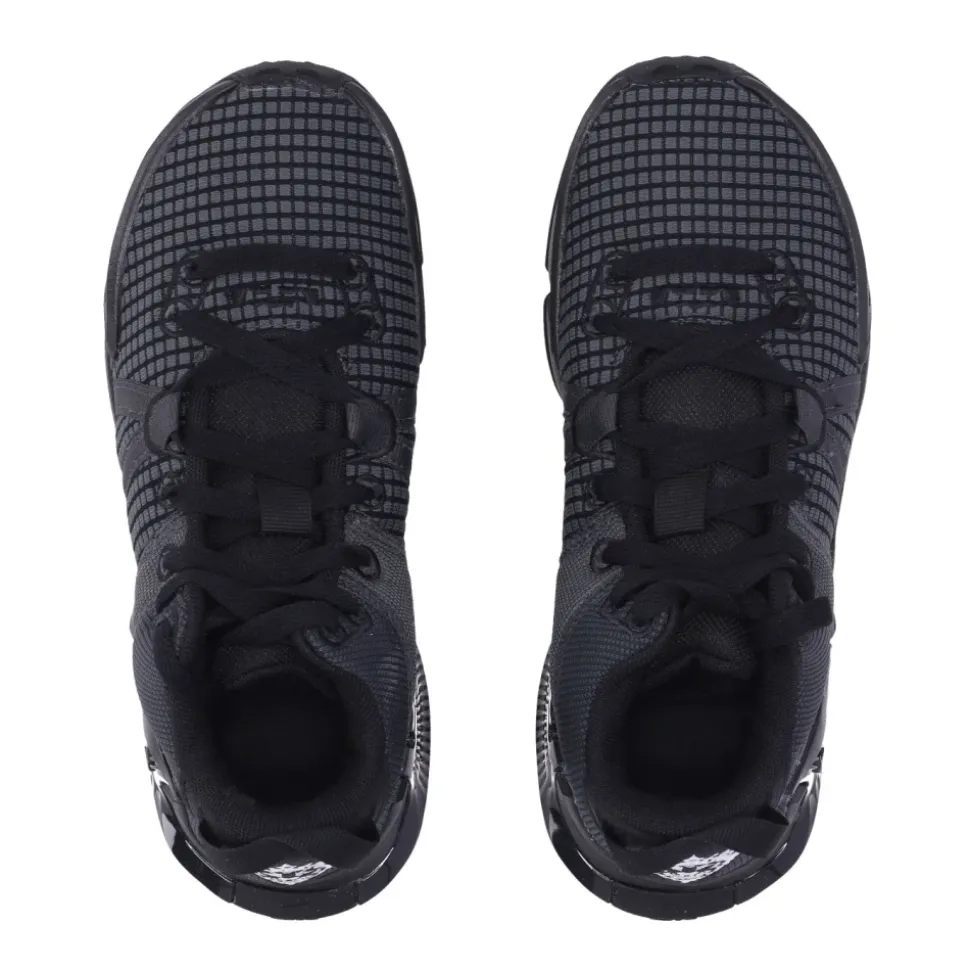 Zapatillas de Baloncesto Lebron Witness VII