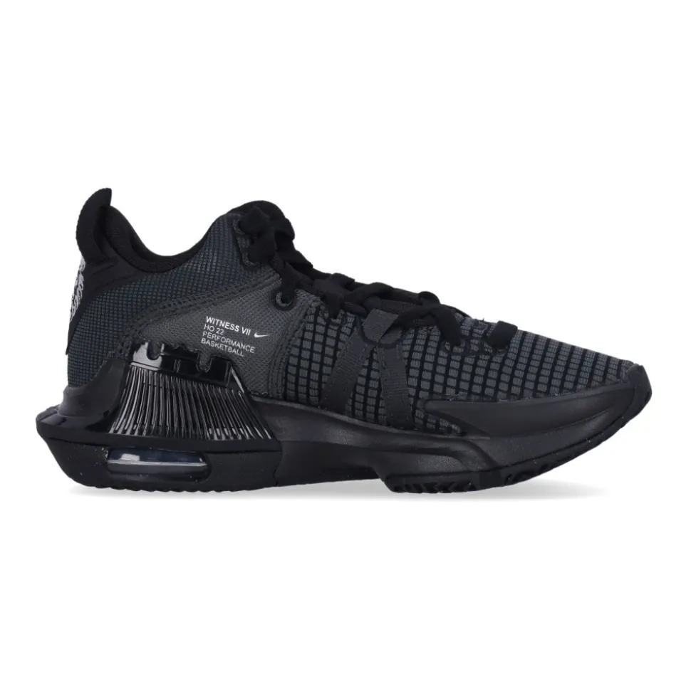 Zapatillas de Baloncesto Lebron Witness VII