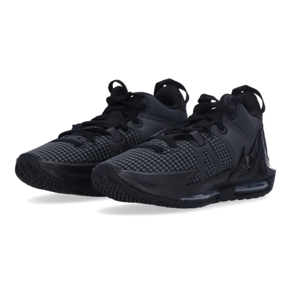 Zapatillas de Baloncesto Lebron Witness VII