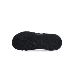 Zapatillas de Baloncesto Lebron Witness VII