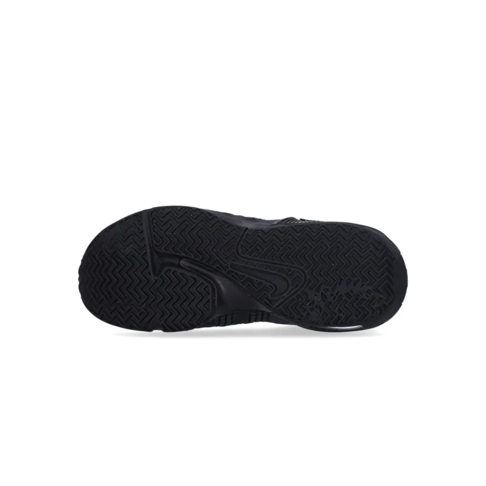 Zapatillas de Baloncesto Lebron Witness VII