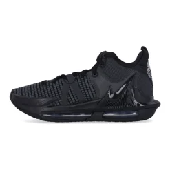 Zapatillas de Baloncesto Lebron Witness VII