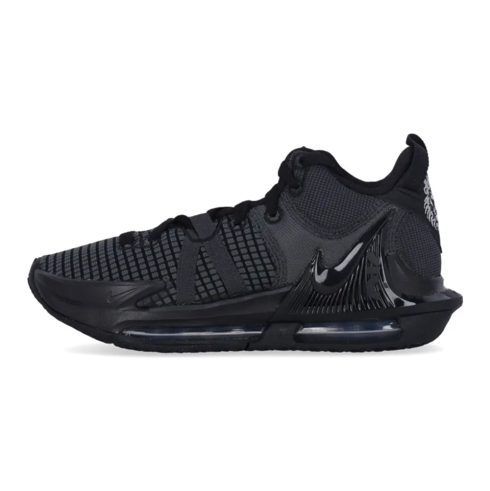 Zapatillas de Baloncesto Lebron Witness VII