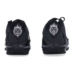 Zapatillas de Baloncesto Lebron Witness VII