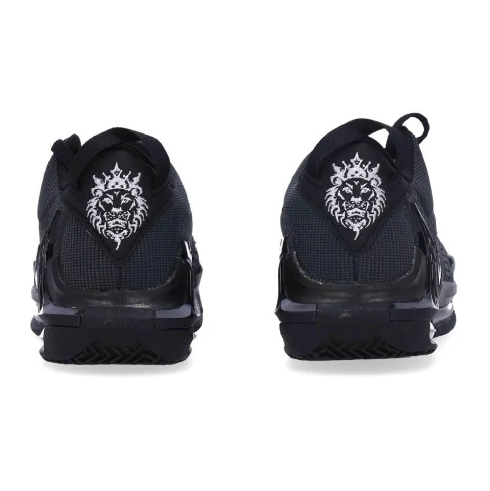 Zapatillas de Baloncesto Lebron Witness VII