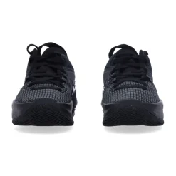 Zapatillas de Baloncesto Lebron Witness VII