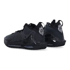 Zapatillas de Baloncesto Lebron Witness VII