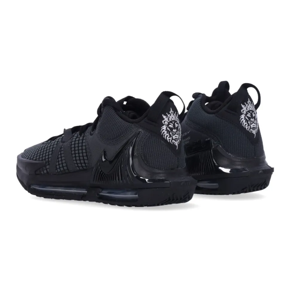 Zapatillas de Baloncesto Lebron Witness VII