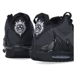 Zapatillas de Baloncesto Lebron Witness VII