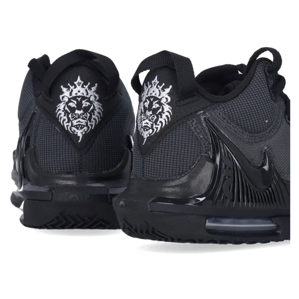 Zapatillas de Baloncesto Lebron Witness VII
