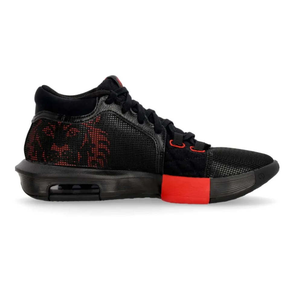 Zapatillas de baloncesto Lebron Witness VIII