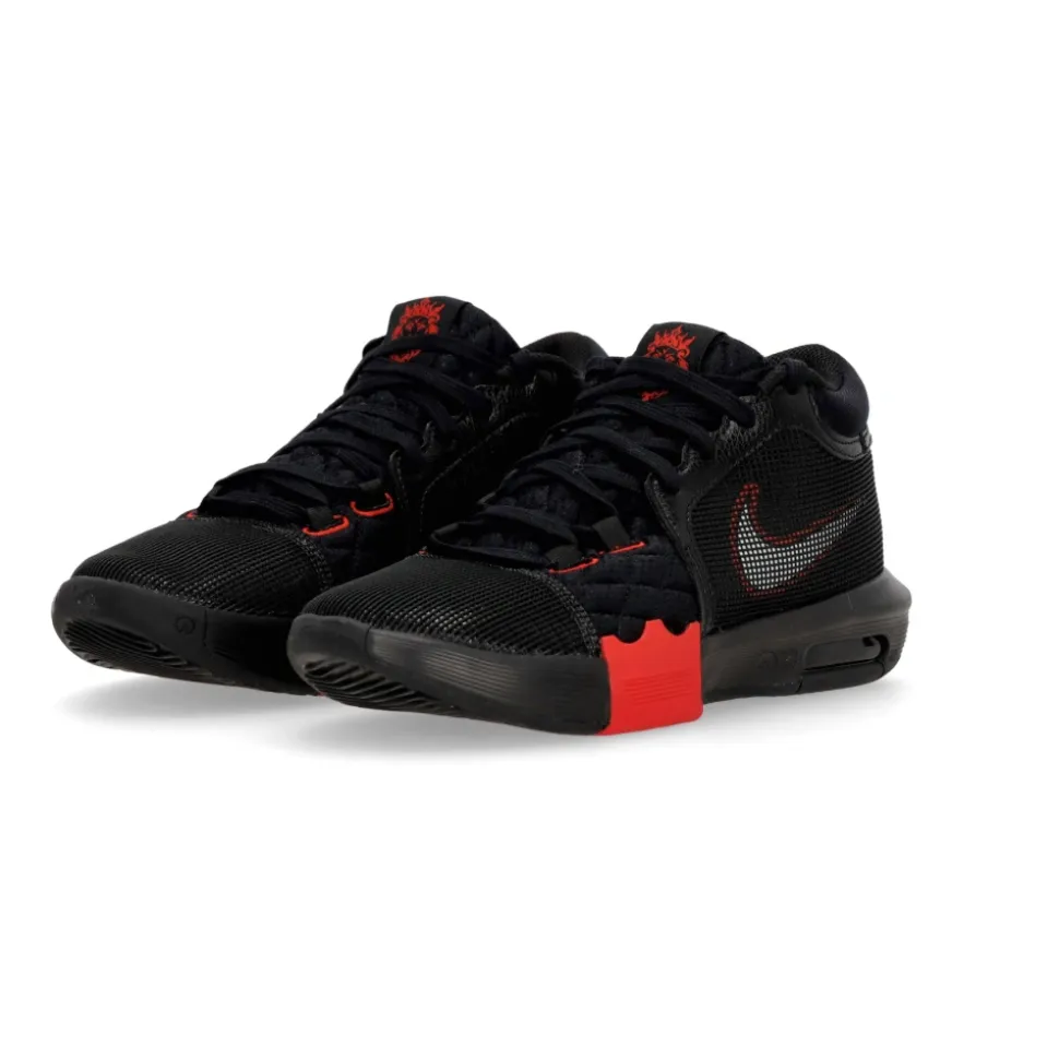 Zapatillas de baloncesto Lebron Witness VIII