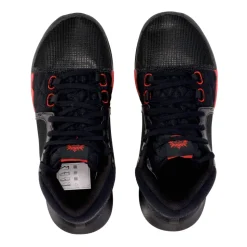 Zapatillas de baloncesto Lebron Witness VIII