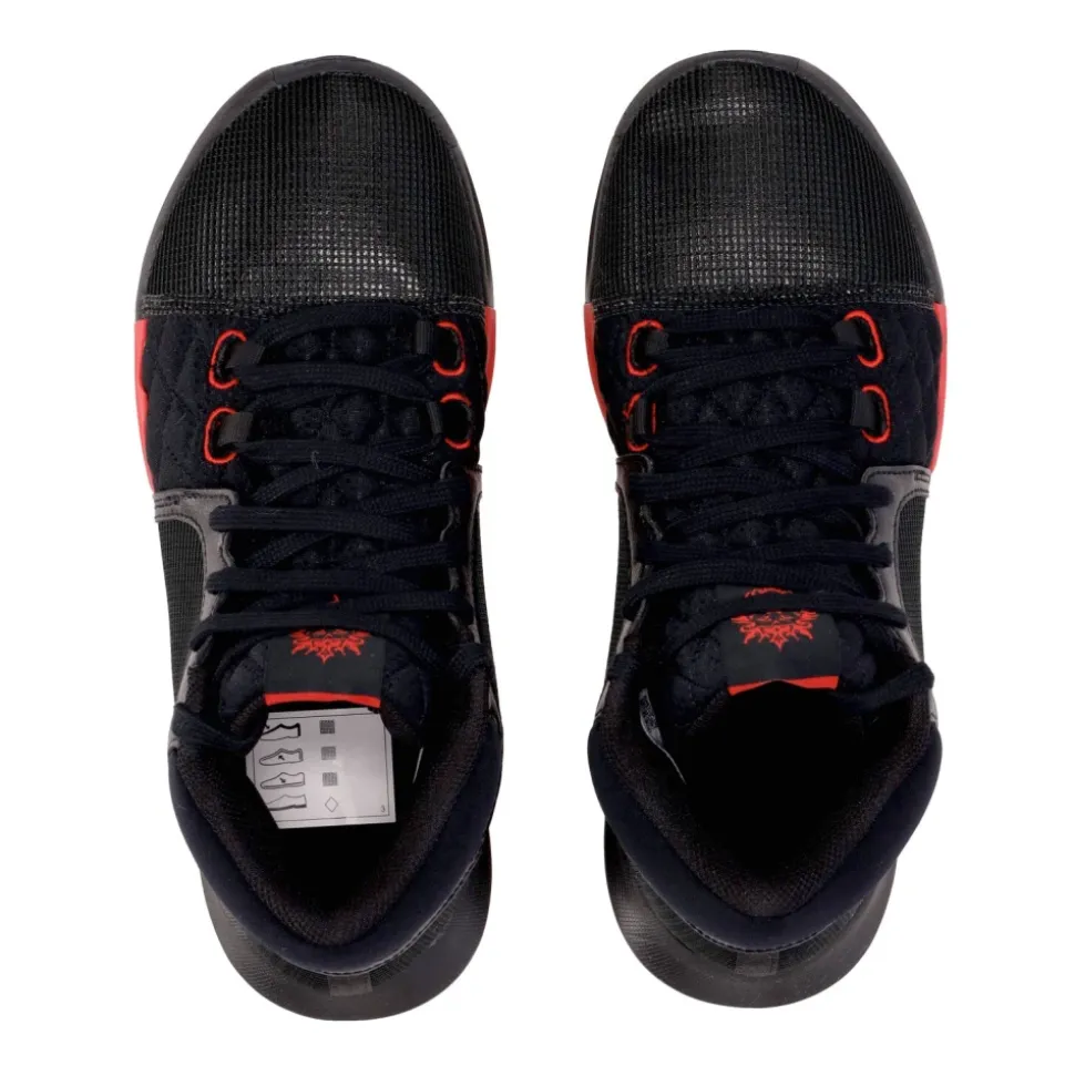 Zapatillas de baloncesto Lebron Witness VIII
