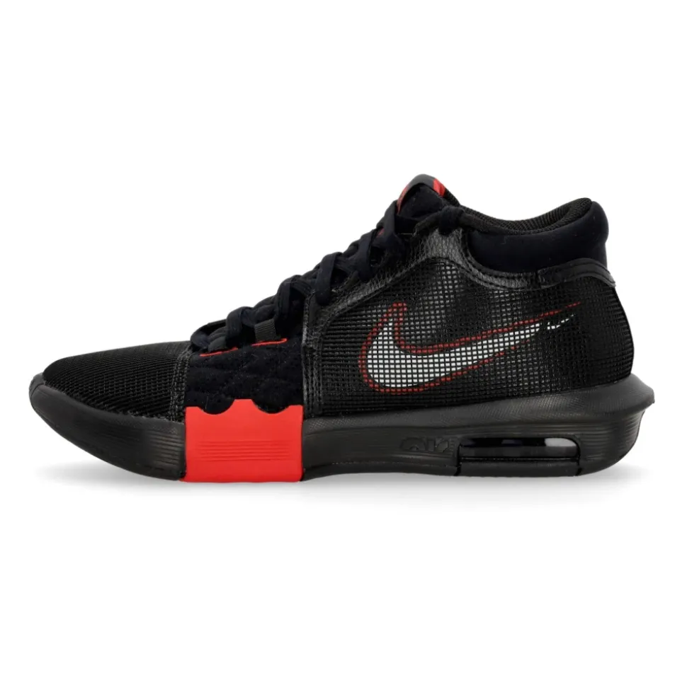 Zapatillas de baloncesto Lebron Witness VIII