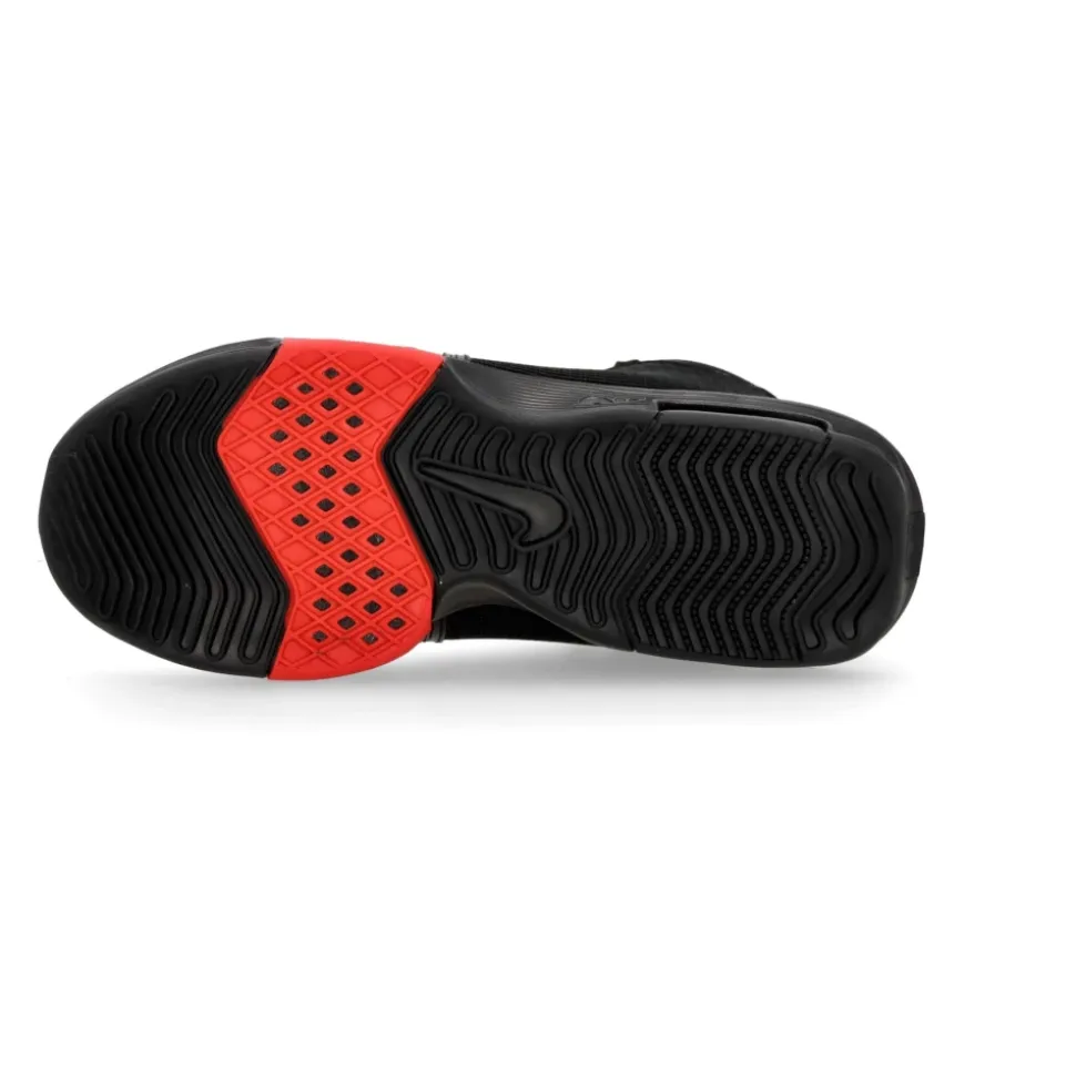 Zapatillas de baloncesto Lebron Witness VIII