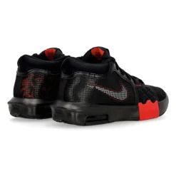 Zapatillas de baloncesto Lebron Witness VIII