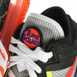 Zapatillas de Baloncesto Lebron XVIII Low