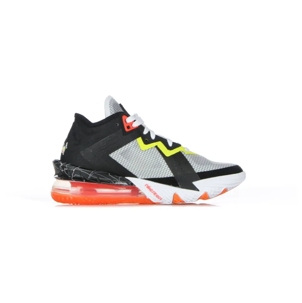 Zapatillas de Baloncesto Lebron XVIII Low