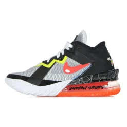 Zapatillas de Baloncesto Lebron XVIII Low