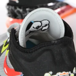 Zapatillas de Baloncesto Lebron XVIII Low