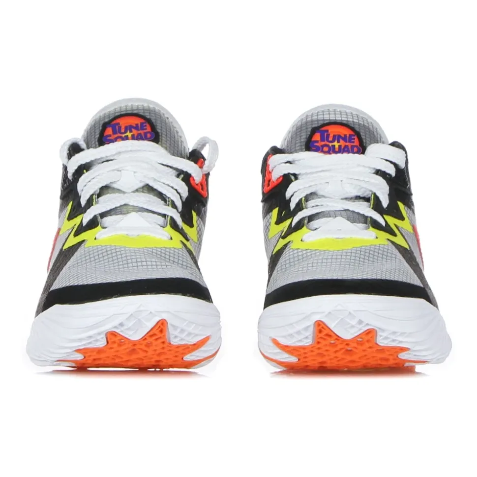 Zapatillas de Baloncesto Lebron XVIII Low