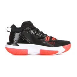 Zapatillas de Baloncesto Zion 1