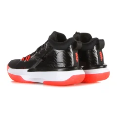 Zapatillas de Baloncesto Zion 1