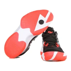 Zapatillas de Baloncesto Zion 1