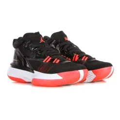Zapatillas de Baloncesto Zion 1