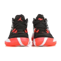 Zapatillas de Baloncesto Zion 1