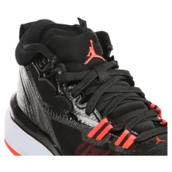 Zapatillas de Baloncesto Zion 1