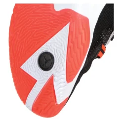 Zapatillas de Baloncesto Zion 1