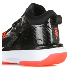 Zapatillas de Baloncesto Zion 1