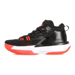 Zapatillas de Baloncesto Zion 1
