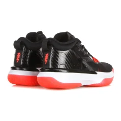 Zapatillas de Baloncesto Zion 1