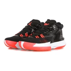 Zapatillas de Baloncesto Zion 1