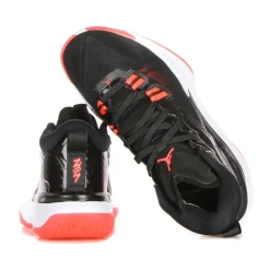 Zapatillas de Baloncesto Zion 1