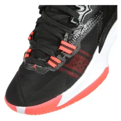 Zapatillas de Baloncesto Zion 1