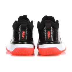 Zapatillas de Baloncesto Zion 1