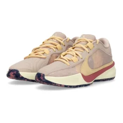 Zapatillas de Baloncesto Zoom Freak 5