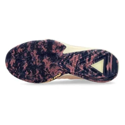Zapatillas de Baloncesto Zoom Freak 5